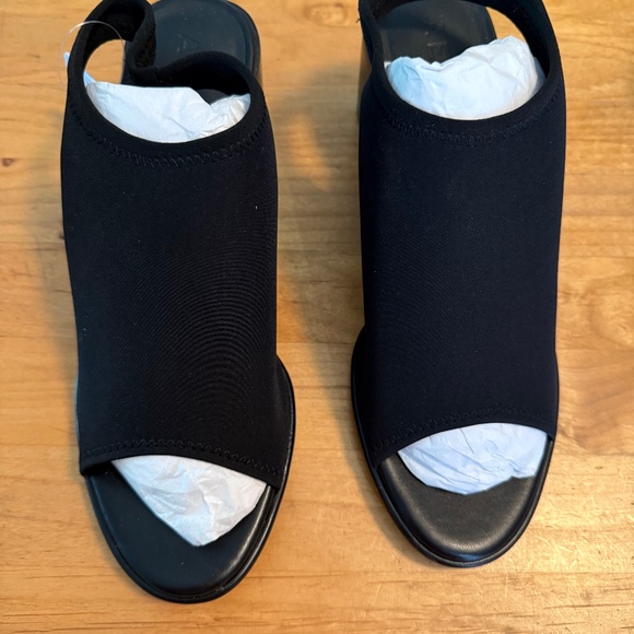 Aerosoles Nuri - Picture 1 of 5